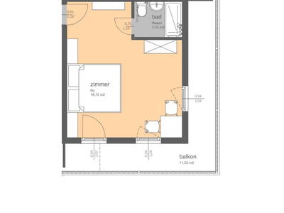 Bild 71 aus  Spöttlinghof