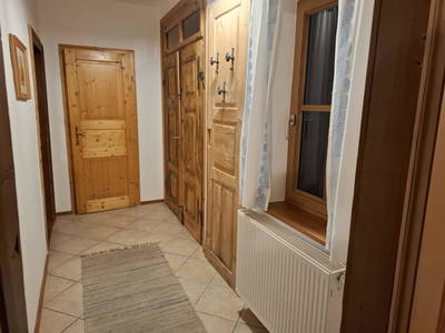 Bild 93 aus  Hoferpeter