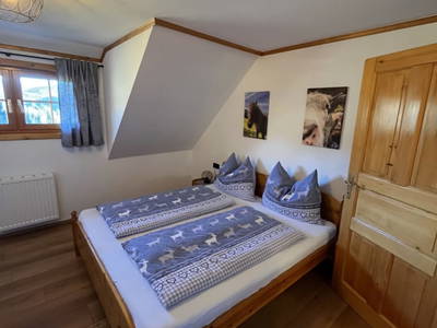 Bild 56 aus  Lahnerhof