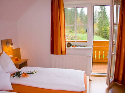 Bild 28 aus  Biobauernhof Rinnergut