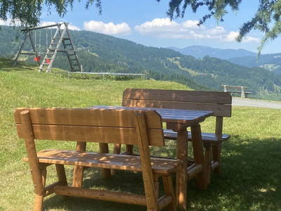 Bild 5 aus  Seewaldhof