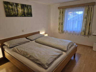 Bild 78 aus  Ferienhof Edtmeier 