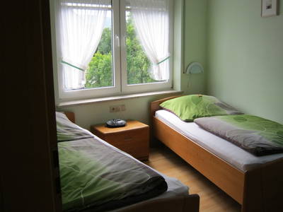 Bild 37 aus  Ferienwohnungen - Gästehaus Mühlenhof  Anne Bollig