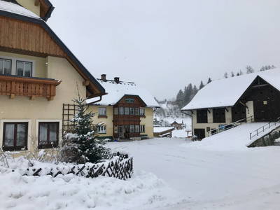 Bild 69 aus  Pension Glitschnerhof