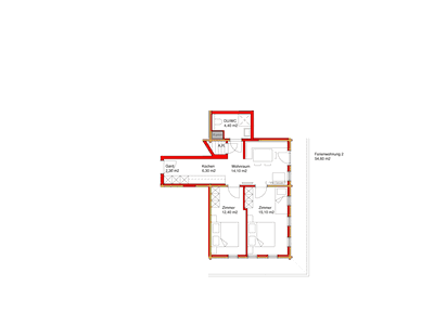 Bild 31 aus  Drittlhof