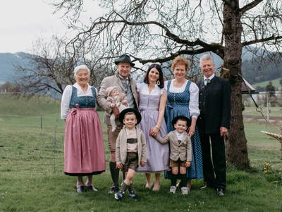 Bild 15 aus  Sinnhubgut