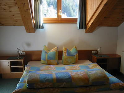 Bild 32 aus  Spöttlinghof