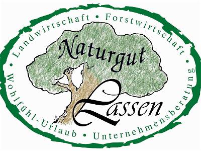 Bild 67 aus Natur-Gut Lassen