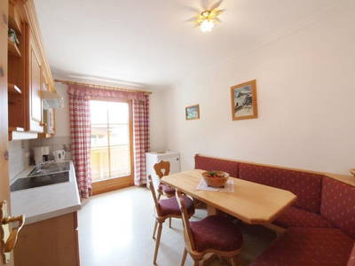 Bild 49 aus  Landhaus Dorfer - Obergollegg