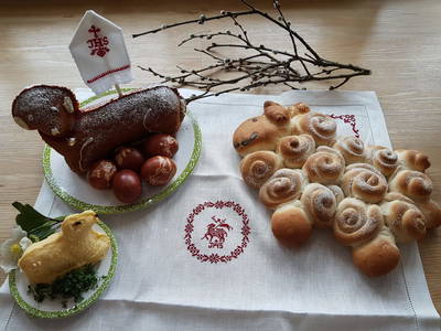 Bild 52 aus  Windhofgut