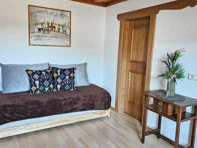 Bild 25 aus  Pfleger Ranch am Schönegg Gut