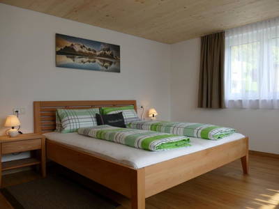 Bild 82 aus Alpen-Bauernhaus Konzett