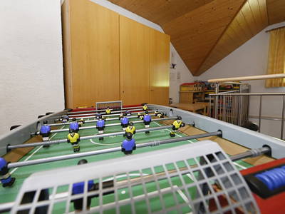 Bild 51 aus  Mühlenhof - auf der Aussichtsterrasse über dem Bodensee