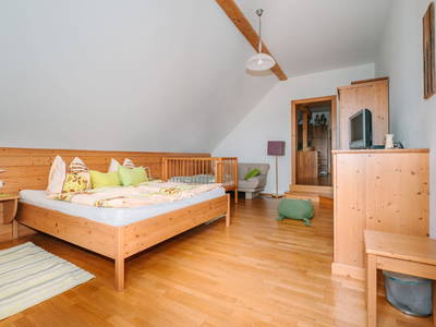 Bild 98 aus  Zechnerhof