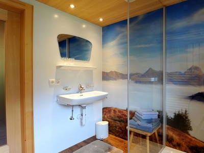 Bild 13 aus  Bauernhof Rusch