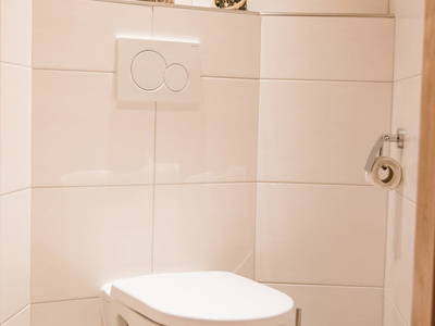 Bild 137 aus  Windhofgut