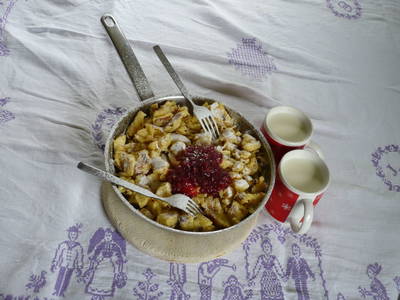 Bild 21 aus  Traglehen