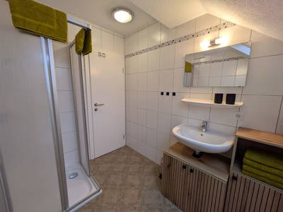 Bild 127 aus   Bachbauer am Attersee