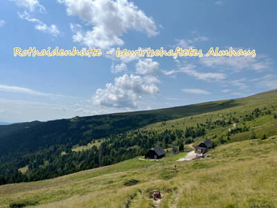 Bild 26 aus  Grosserhütte