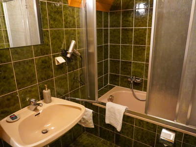 Bild 153 aus  Bio Naturhof Ottingerhof