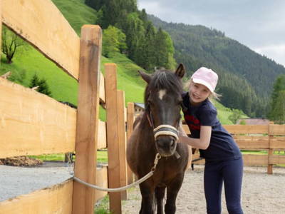 Bild 70 aus  Astlhof