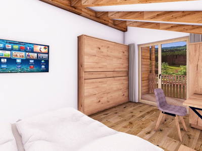 Bild 76 aus  Gut Stein