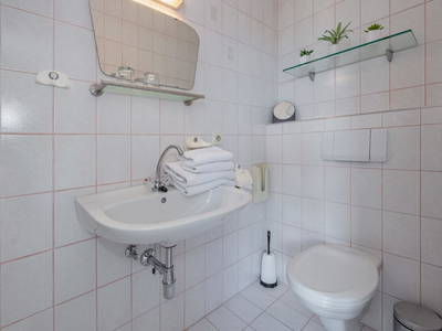 Bild 205 aus  Pleschinhof