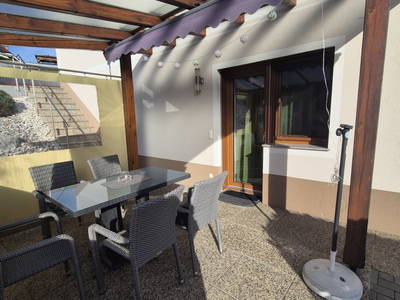 Bild 84 aus  Oranhof