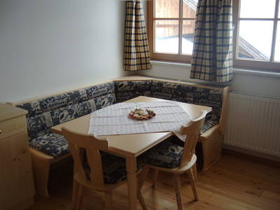 Bild 42 aus  Hansalhof