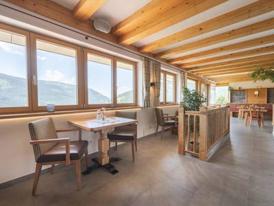 Bild 80 aus  Ferienanlage Reithof