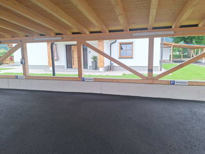 Bild 54 aus  Klinglerbauer