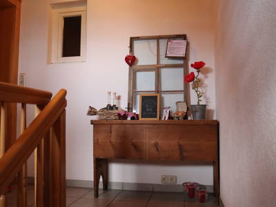 Bild 199 aus  Familienbauernhof Bereuter