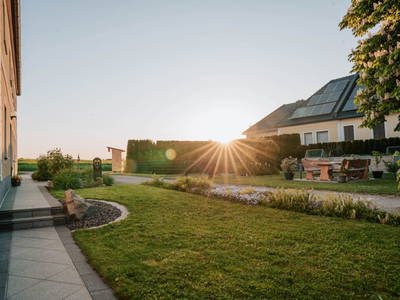 Bild 80 aus  Wieserhof