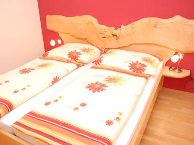 Bild 29 aus  Lehnerhof