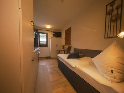 Bild 21 aus  Apartments Wiglhof