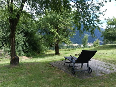 Bild 40 aus  Lutzmannalm