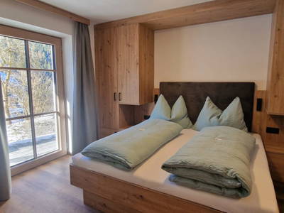 Bild 74 aus  Griesbauer - Familie Gehwolf