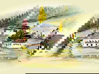 Bild 40 aus  Hof Wieser - Kinderbauernhof