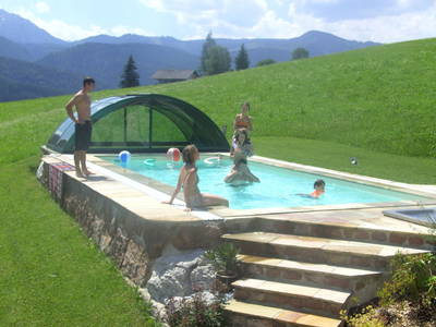 Bild 34 aus  Hoisbauer