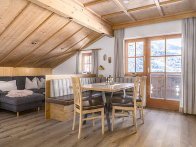 Bild 154 aus  Wandlehenhof