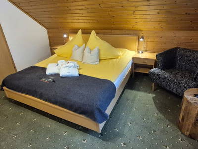 Bild 251 aus  Der Perweinhof