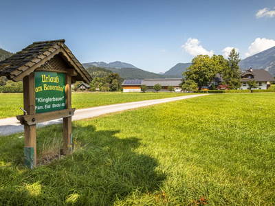 Bild 112 aus  Klinglerbauer