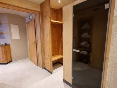 Bild 121 aus  Alfaierhof & Bergheimat
