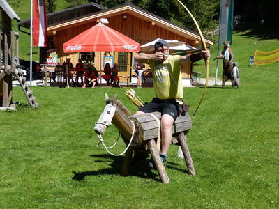 Bild 32 aus  Schieplechnerhof