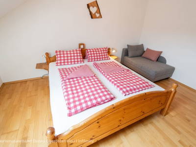 Bild 49 aus  Obergrafenberger