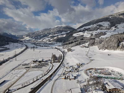 Bild 129 aus  Peilberghof