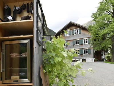 Bild 57 aus  Biohof Mathies