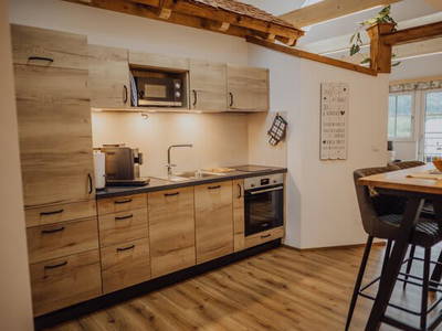 Bild 73 aus  Klinglerbauer