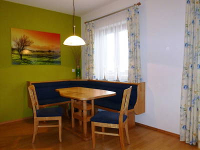 Bild 39 aus  Lehnerhof