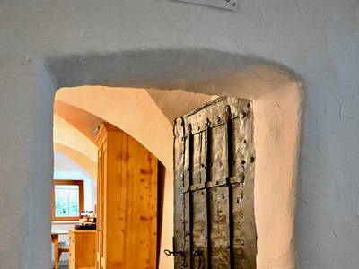 Bild 6 aus  Spiele- und Buchhotel Tschitscher